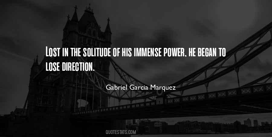 Gooeyness Quotes #547873