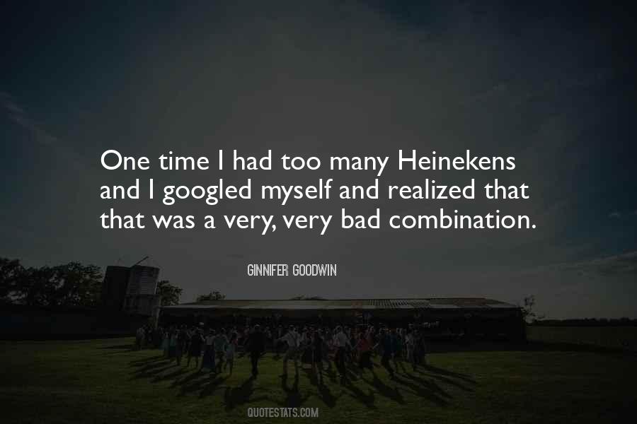 Googled Quotes #368814