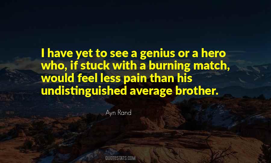 Googlers Quotes #197554 Googlers Quotes #197554
