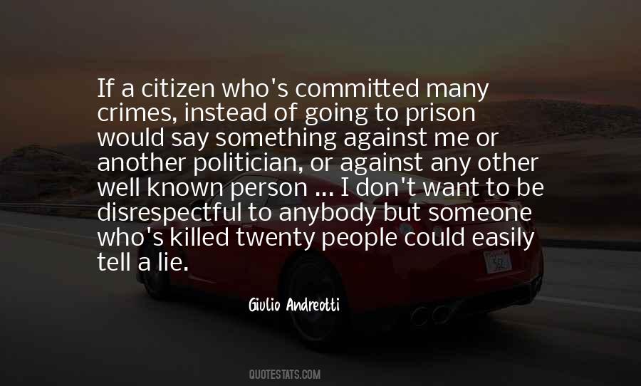 Googlers Quotes #408377 Googlers Quotes #408377