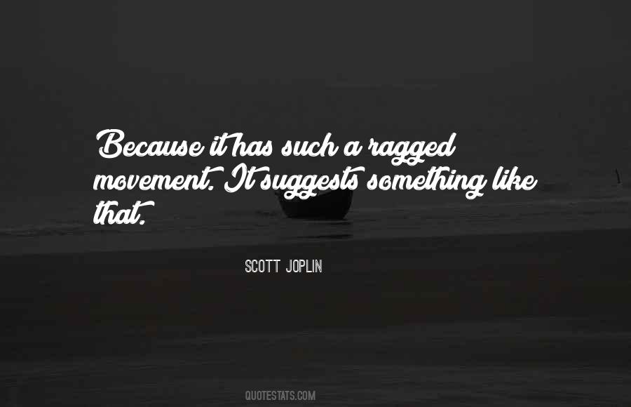 Goooood Quotes #1211268