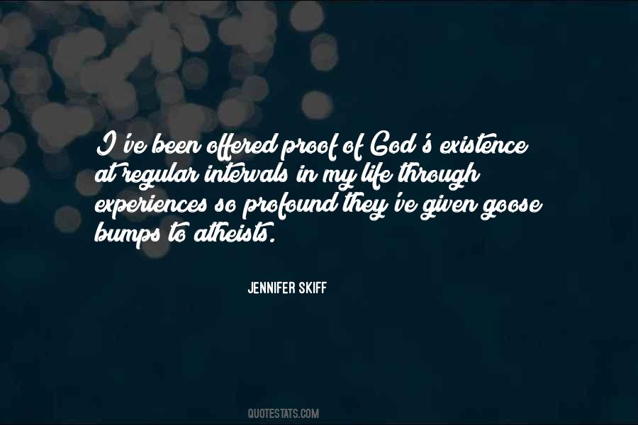 Goose's Quotes #1158045
