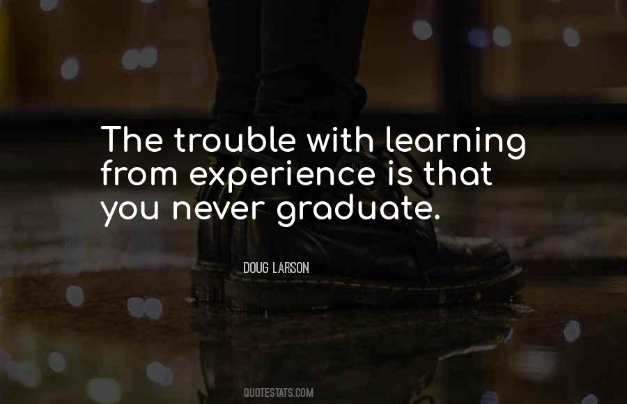 Gooseneck Quotes #1081323