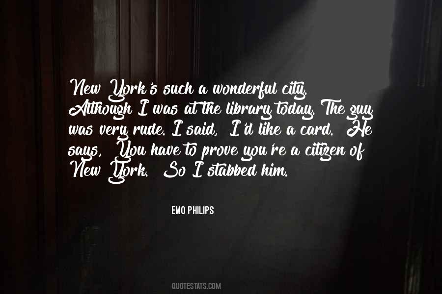 Gooshy Quotes #1594886