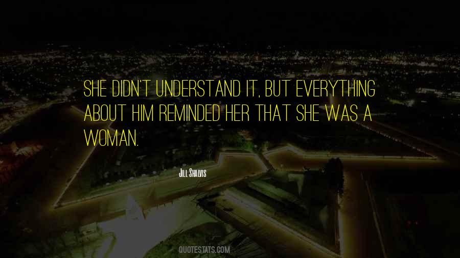 Gooshy Quotes #793599