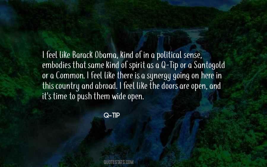 Gooshy Quotes #925132