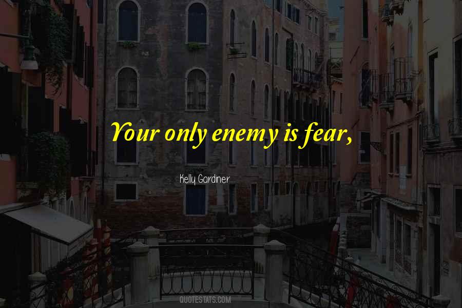 Gooshy Quotes #935383