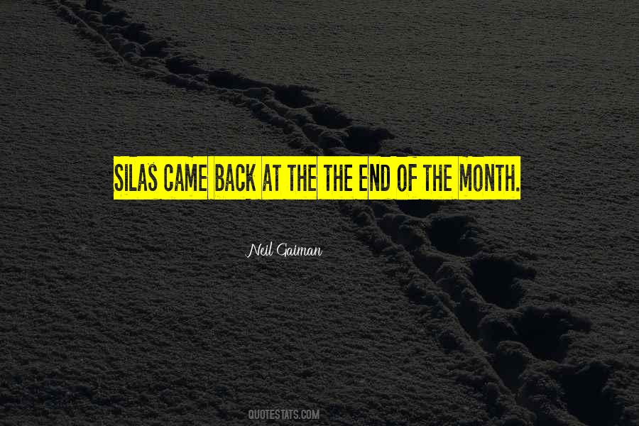 Gopalas Quotes #1433574