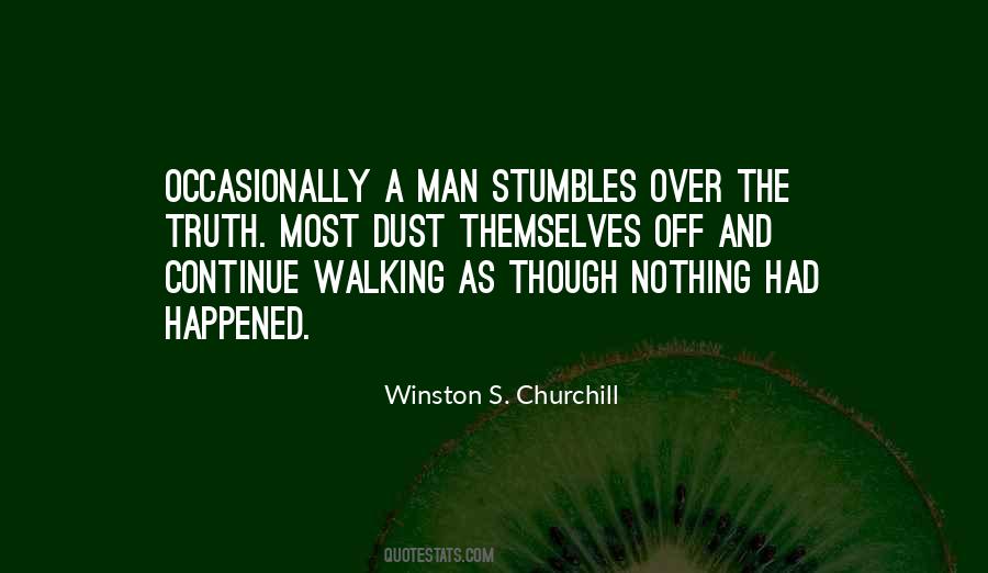 Gopichand Quotes #549643