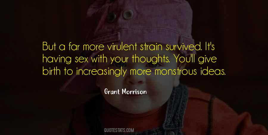 Gopis Quotes #1106843