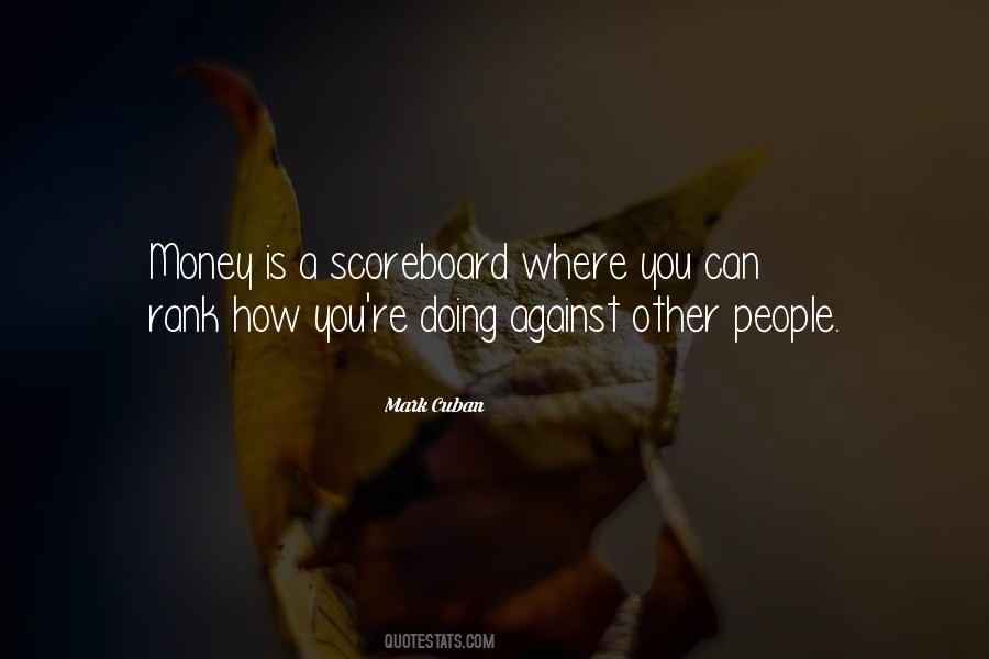 Gopis Quotes #626006