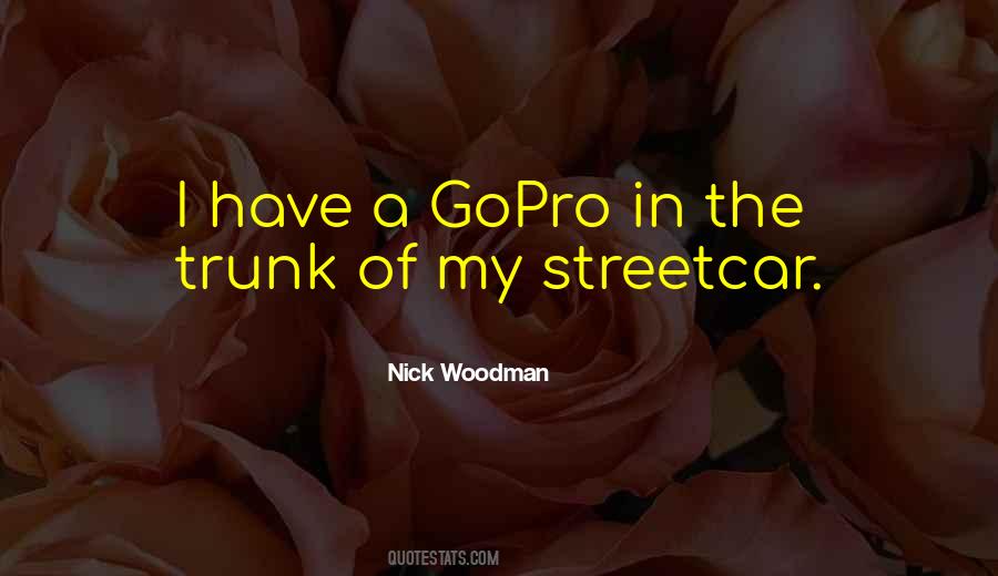 Gopro's Quotes #1302612