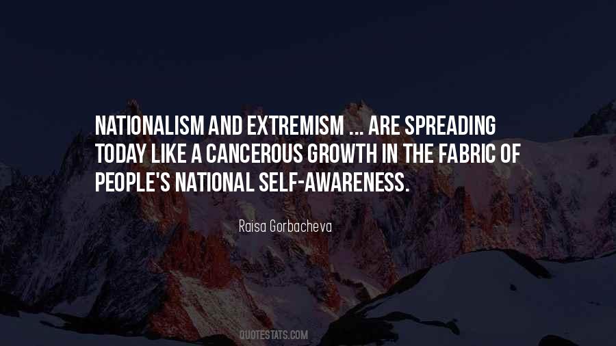 Gorbacheva Quotes #1648742