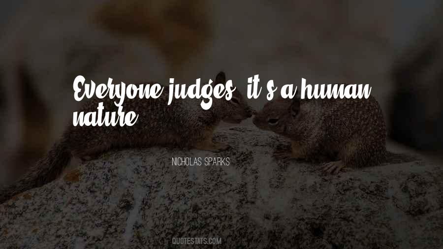 Gorbacheva Quotes #794622