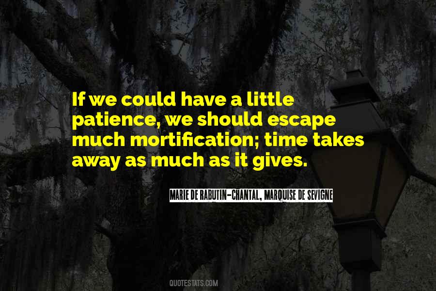 Gordan Quotes #1297391