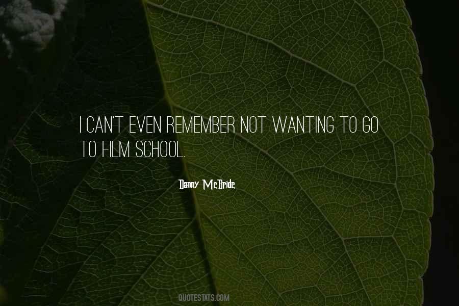 Gordan Quotes #1720524