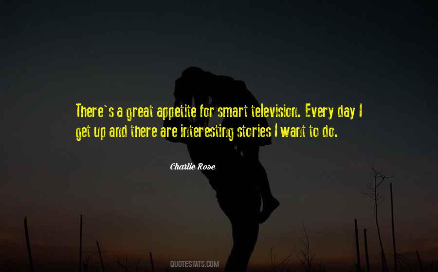 Gordan Quotes #311067