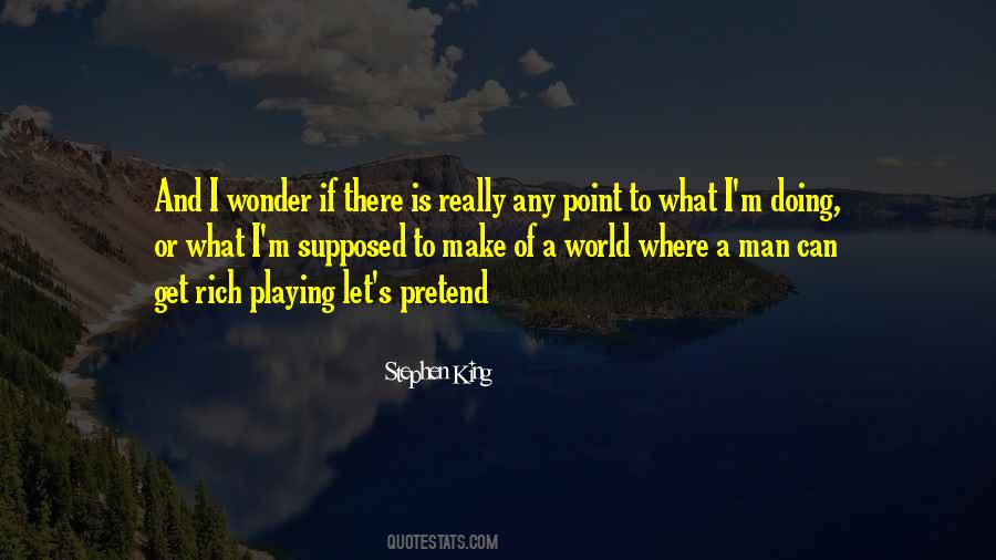 Gordan Quotes #678787