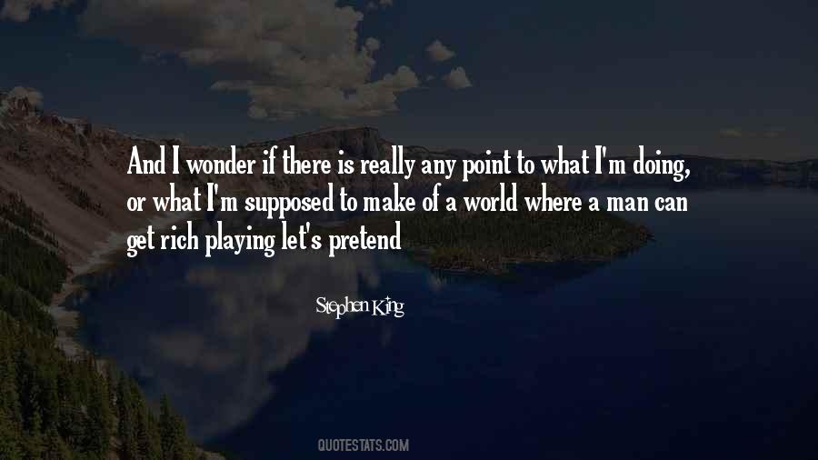 Gordan's Quotes #678787