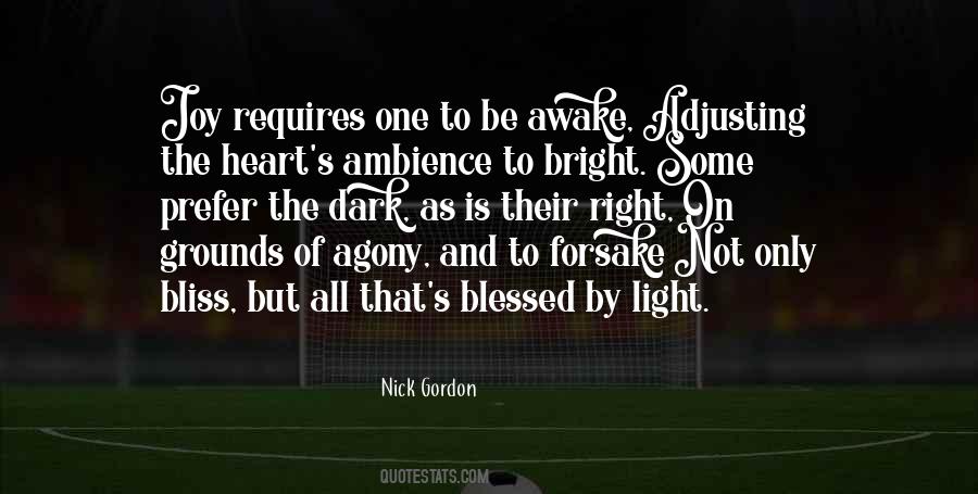 Gordon's Quotes #87031