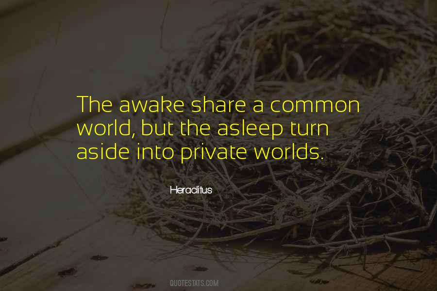Gorer Quotes #497875