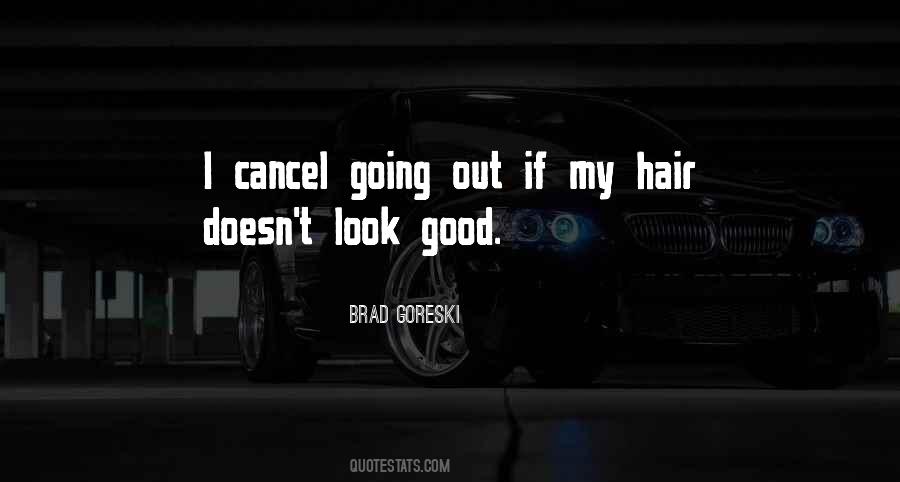 Goreski Quotes #1224207