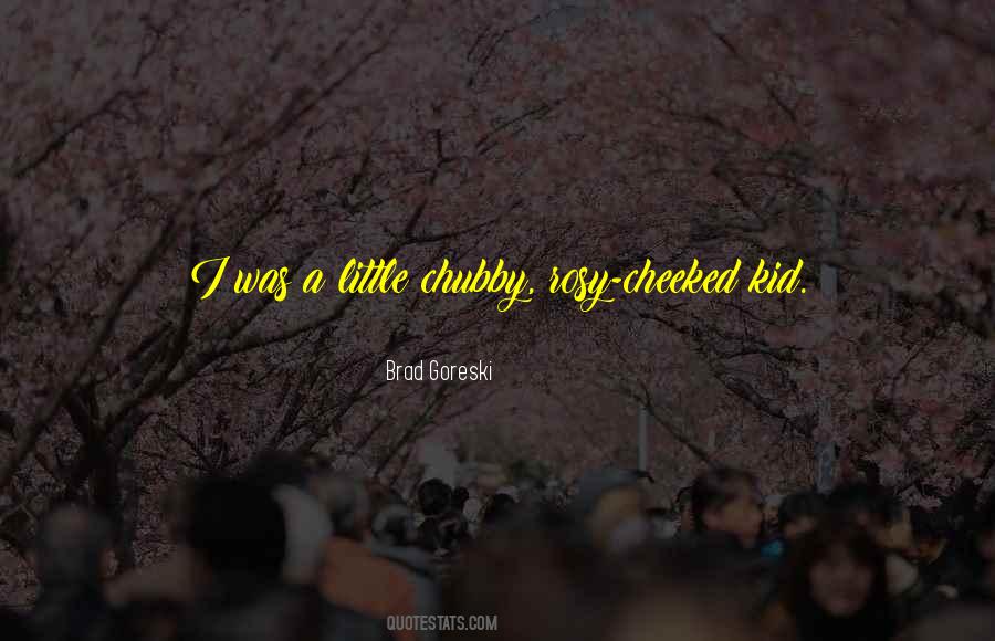 Goreski Quotes #267286