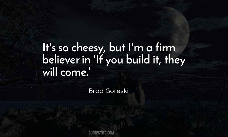 Goreski Quotes #422859