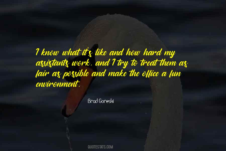 Goreski Quotes #799256