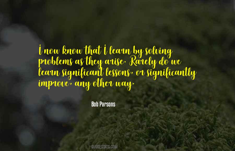 Gorgonian Quotes #1380411