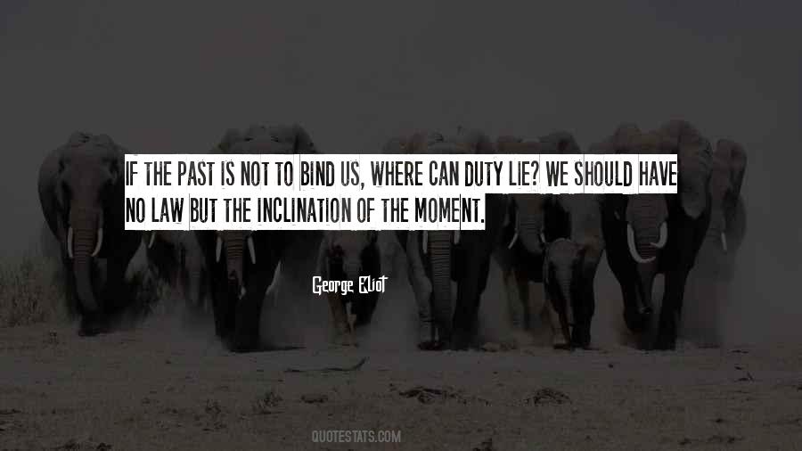 Quotes About Finding Perfection #299683