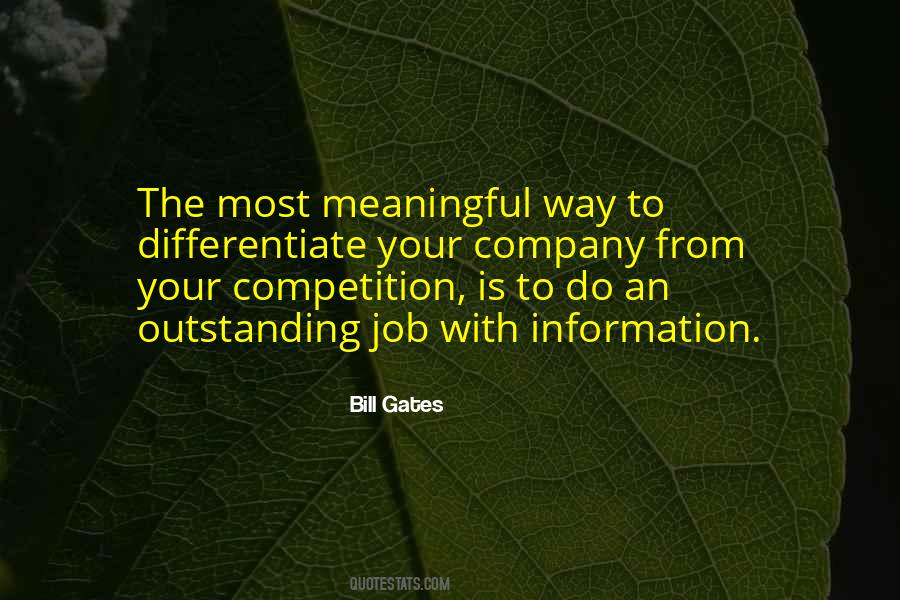 Gorki's Quotes #1601041