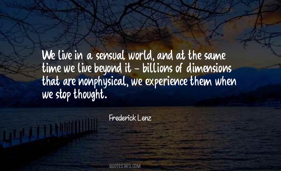 Gorki's Quotes #88906