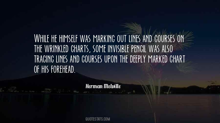 Quotes About Courses #196660 Quotes About Courses #196660
