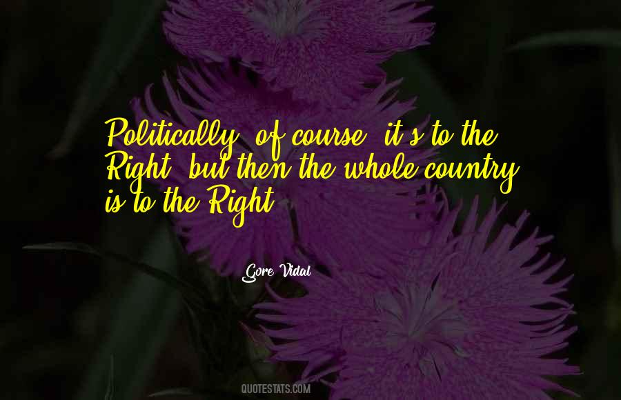 Quotes About Courses #20739 Quotes About Courses #20739
