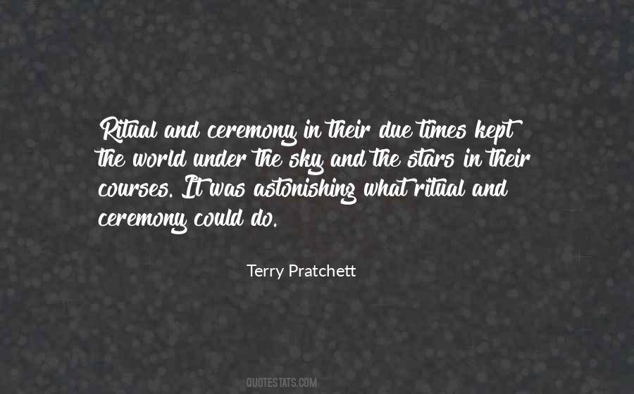 Quotes About Courses #216672 Quotes About Courses #216672