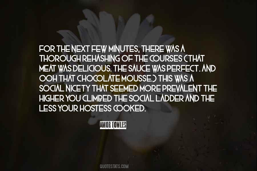 Quotes About Courses #220130 Quotes About Courses #220130