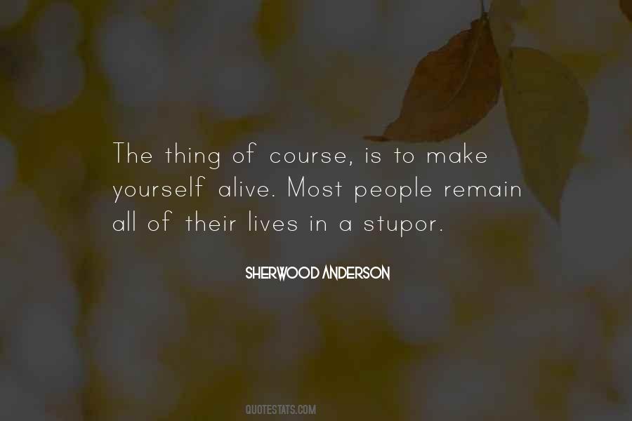 Quotes About Courses #221932 Quotes About Courses #221932