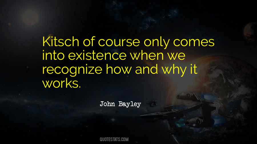 Quotes About Courses #233323 Quotes About Courses #233323