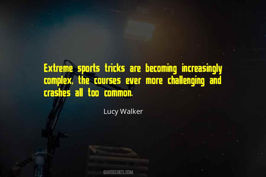 Quotes About Courses #243207 Quotes About Courses #243207