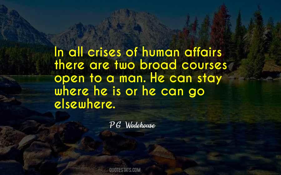 Quotes About Courses #286233 Quotes About Courses #286233