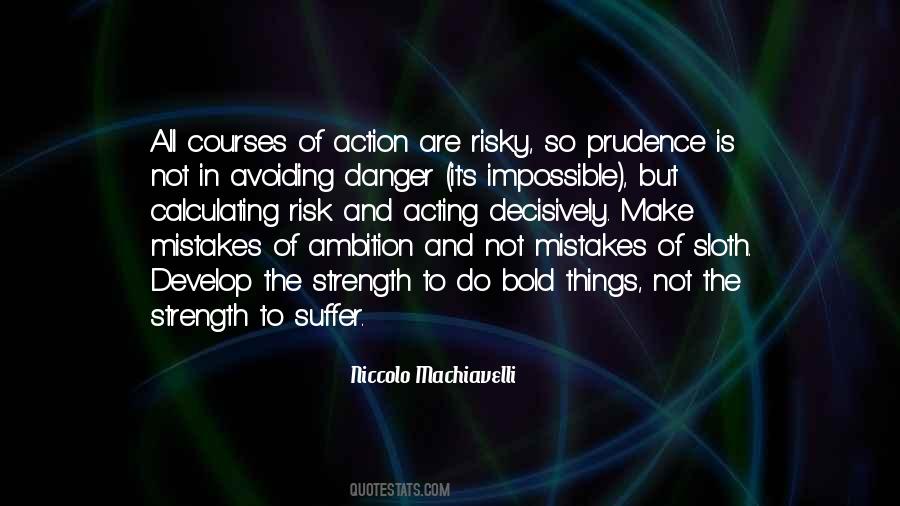 Quotes About Courses #295328 Quotes About Courses #295328