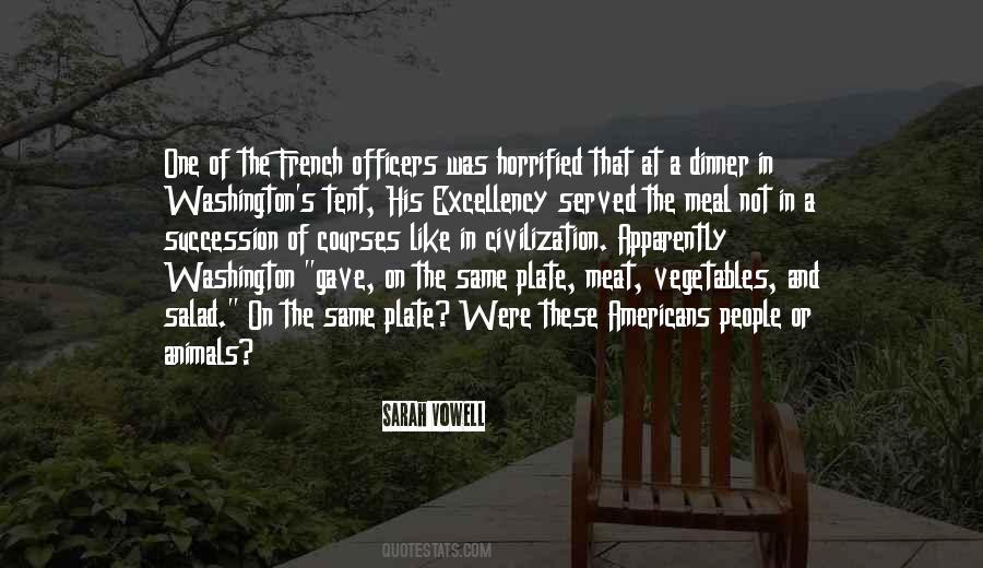 Quotes About Courses #307428 Quotes About Courses #307428