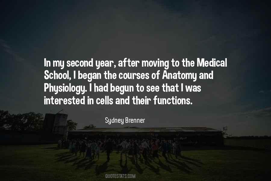 Quotes About Courses #321704 Quotes About Courses #321704