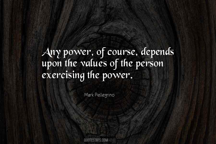 Quotes About Courses #327366 Quotes About Courses #327366