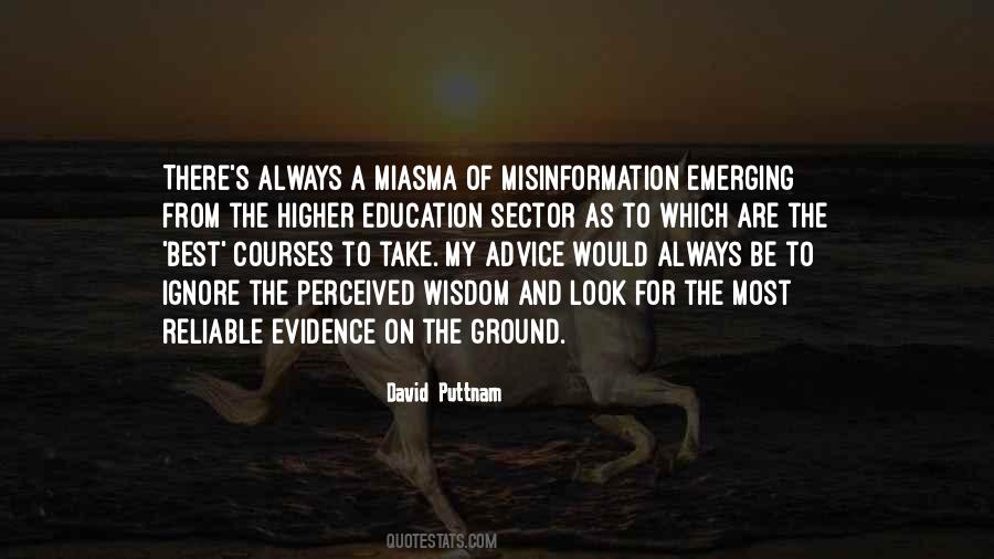 Quotes About Courses #64644 Quotes About Courses #64644