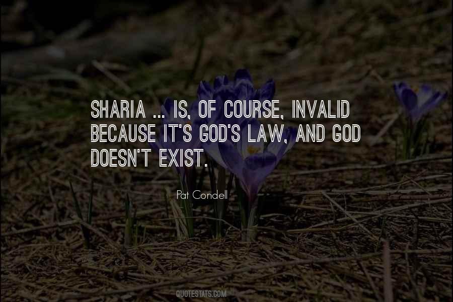 Quotes About Courses #80046 Quotes About Courses #80046