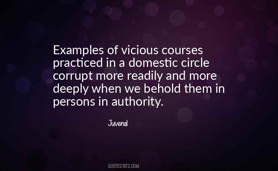 Quotes About Courses #8730 Quotes About Courses #8730
