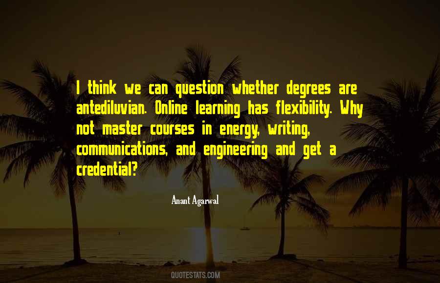 Quotes About Courses #97075 Quotes About Courses #97075