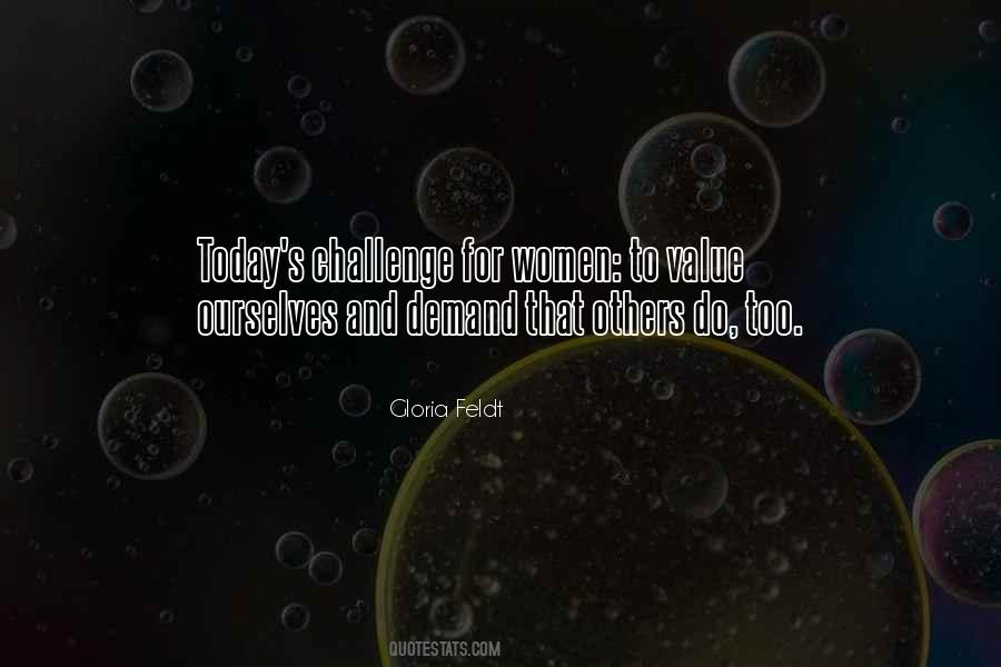 Goshawk's Quotes #1259210